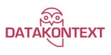 DATAKONTEXT GmbH