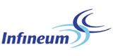 Deutsche Infineum GmbH Co. KG