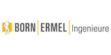 Dr. Born - Dr. Ermel GmbH