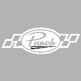 Punch GmbH
