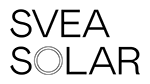 Svea Solar Deutschland GmbH