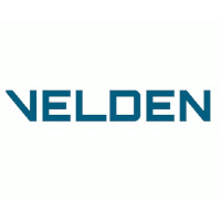 Velden GmbH