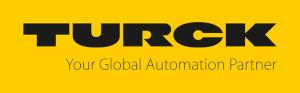 Werner Turck GmbH Co. KG