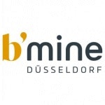 b mine hotel Düsseldorf