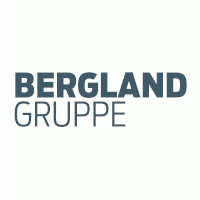 Autohaus Bergland GmbH