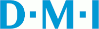 DMI GmbH Co. KG
