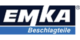EMKA Beschlagteile GmbH Co. KG