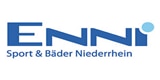 ENNI Sport Bäder Niederrhein GmbH