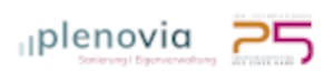 plenovia GmbH
