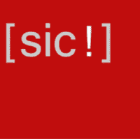 sic architekten gmbh