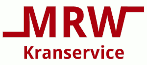 MRW Kranservice GmbH Co. KG