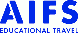 American Institute For Foreign Study (Deutschland) GmbH