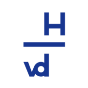 DR. VON DER HARDT PARTNER mbB