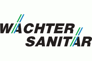 Franz Wächter GmbH Co. KG