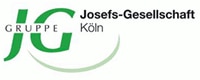 Josefs-Gesellschaft gAG