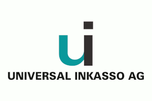 UNIVERSAL INKASSO AG