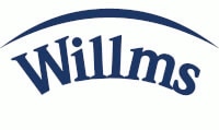 WILLMS FLEISCH GMBH