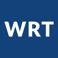 WRT Rechtsanwälte Becker Heitzig Doppmeier PartmbB