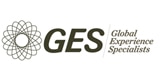 GES GMBH CO. KG