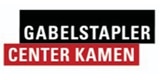 Gabelstapler-Center Kamen GmbH Co. KG
