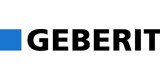 Geberit Mapress GmbH