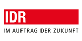 IDR Entsorgungsgesellschaft mbH