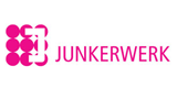 JUNKERWERK Linder GmbH Co.KG
