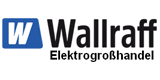 Josef Wallraff GmbH Co. KG Elektro-Großhandel