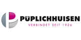 Karl Püplichhuisen GmbH Co. KG