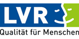 LVR-Klinik Köln