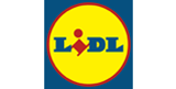 Lidl Dienstleistung GmbH Co. KG