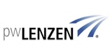 P.W. Lenzen GmbH Co. KG