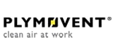 Plymovent GmbH
