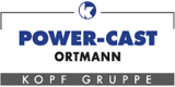 Power-Cast Ortmann GmbH Co. KG.