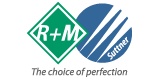 R M de Wit GmbH