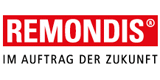 REMONDIS IT Services GmbH Co. KG