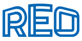 REO AG