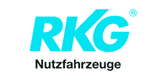 RKG TruckService GmbH Co. KG