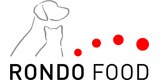 RONDO FOOD GmbH Co.KG