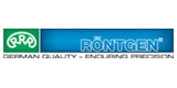 Robert Röntgen GmbH Co. KG Metallsägenfabrik