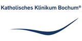 Katholisches Klinikum Bochum gGmbH