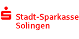 Stadt-Sparkasse Solingen