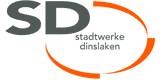 Stadtwerke Dinslaken GmbH