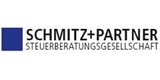 Schmitz Partner mbB Steuerberatungsgesellschaft