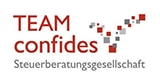 TEAM confides StBG mbH Co. KG