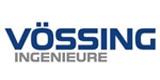 Vössing Ingenieurgesellschaft mbH