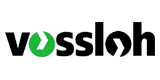 Vossloh Fastening Systems GmbH