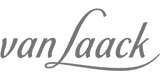 van Laack GmbH