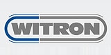 WIOSS WITRON On Site Services GmbH