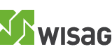 WISAG Gebäude- und Industrieservice Westfalen GmbH Co. KG